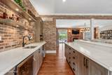 16 Pine Street - Photo 16
