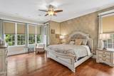 16 Pine Street - Photo 17