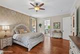 16 Pine Street - Photo 18