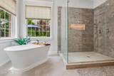 16 Pine Street - Photo 20