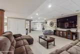 16 Pine Street - Photo 22