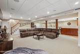 16 Pine Street - Photo 23