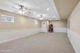 16 Pine Street - Photo 24