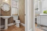 16 Pine Street - Photo 25