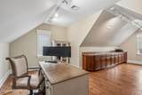 16 Pine Street - Photo 26
