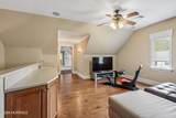 16 Pine Street - Photo 27