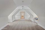 16 Pine Street - Photo 28