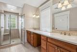 16 Pine Street - Photo 29