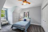 16 Pine Street - Photo 30