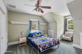 16 Pine Street - Photo 32
