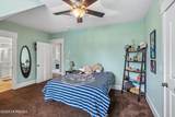 16 Pine Street - Photo 33
