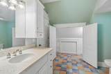 16 Pine Street - Photo 34