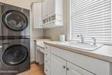 16 Pine Street - Photo 35