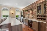 16 Pine Street - Photo 38
