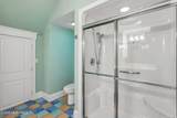 16 Pine Street - Photo 39
