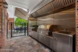 16 Pine Street - Photo 7