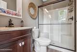 16 Pine Street - Photo 8