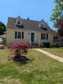 54 Clinton Avenue - Photo 1
