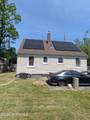54 Clinton Avenue - Photo 10