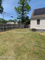 54 Clinton Avenue - Photo 11