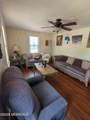 54 Clinton Avenue - Photo 2