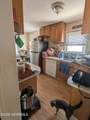 54 Clinton Avenue - Photo 3