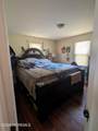 54 Clinton Avenue - Photo 4