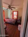 54 Clinton Avenue - Photo 5