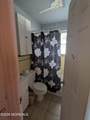 54 Clinton Avenue - Photo 6