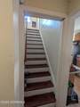 54 Clinton Avenue - Photo 7