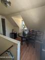 54 Clinton Avenue - Photo 8