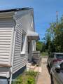 54 Clinton Avenue - Photo 9