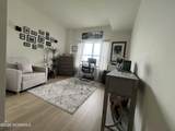 358 Rector Street - Photo 10