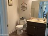 358 Rector Street - Photo 11