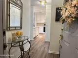 358 Rector Street - Photo 2