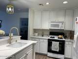 358 Rector Street - Photo 3