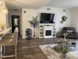 358 Rector Street - Photo 5