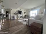 358 Rector Street - Photo 6
