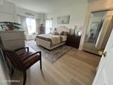 358 Rector Street - Photo 7