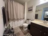 358 Rector Street - Photo 8