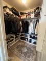 358 Rector Street - Photo 9