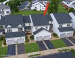 84 Chestnut Way - Photo 1