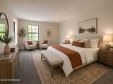84 Chestnut Way - Photo 10