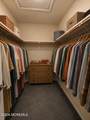 84 Chestnut Way - Photo 11