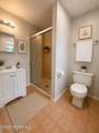 84 Chestnut Way - Photo 12