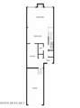84 Chestnut Way - Photo 13