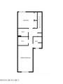 84 Chestnut Way - Photo 14