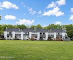 84 Chestnut Way - Photo 17