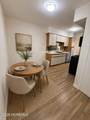 84 Chestnut Way - Photo 2