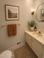 84 Chestnut Way - Photo 3